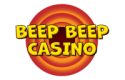 Beep beep casino