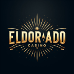 скачати казино Ельдорадо