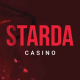 Starda Casino – нове онлайн казино в Україні