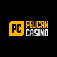 Pelican Casino